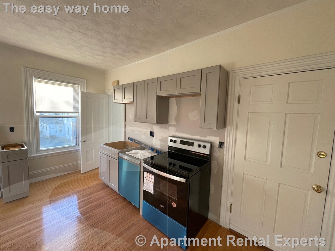 Photo - 145 Highland Ave Unit #4