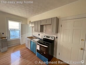 Building Photo - 145 Highland Ave