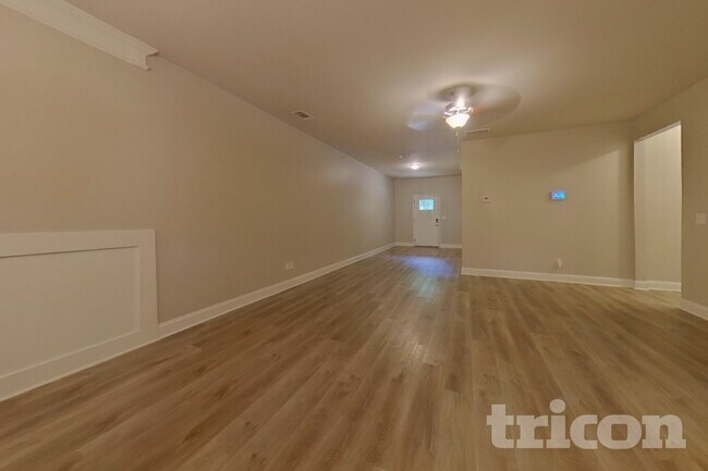 Foto del edificio - 817 Crescent Way