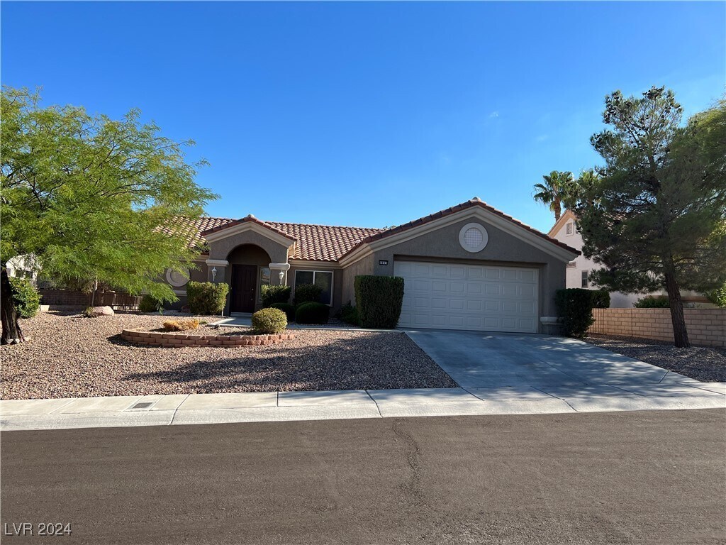 Foto principal - 9945 Bundella Dr