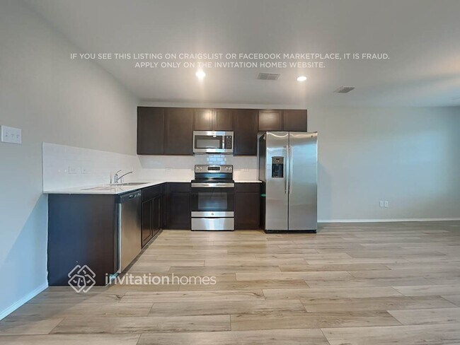 Building Photo - 241 Br Vlg Wy