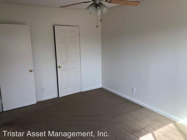 Foto del edificio - 5055 Saratoga Ave