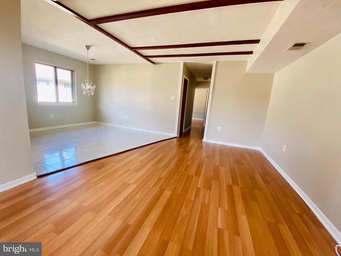 8500 Nogales Ct, Alexandria, VA 22309 House Rental in Alexandria, VA