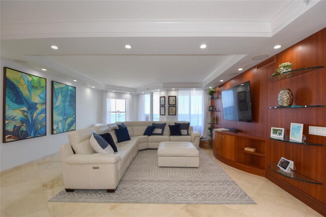 Foto del edificio - 2051 SE 3rd St