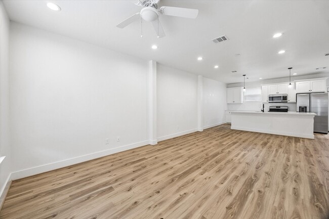 Foto del edificio - 2749 Redrock St