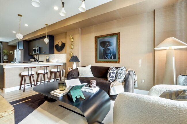 Foto del edificio - 4925 W 10th Ave