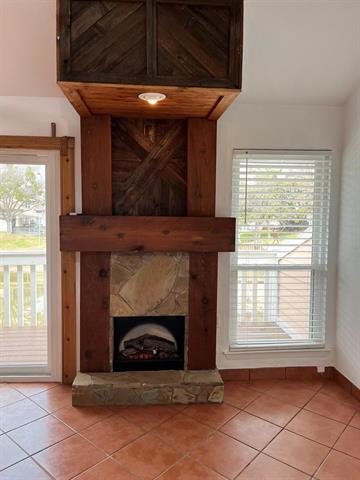 Foto del edificio - 640 Harbor Dr