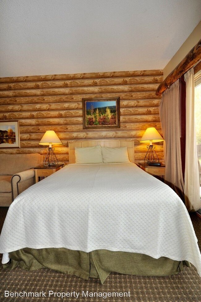 Foto del edificio - Studio, 1 bath House - 150 Holiday Loop