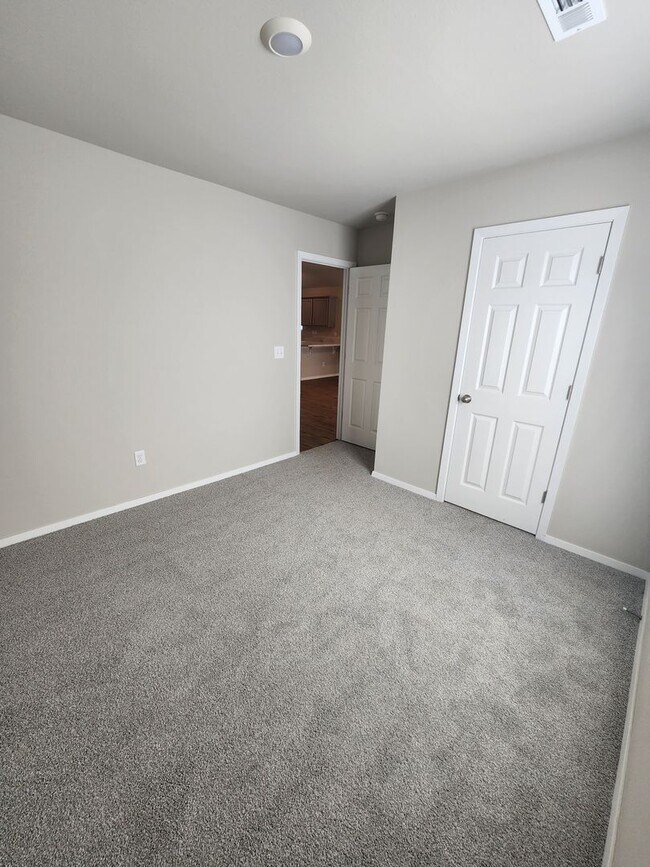 Building Photo - BRAND-NEW CONTRUSTION FAYETTEVILLE CRYSTAL...
