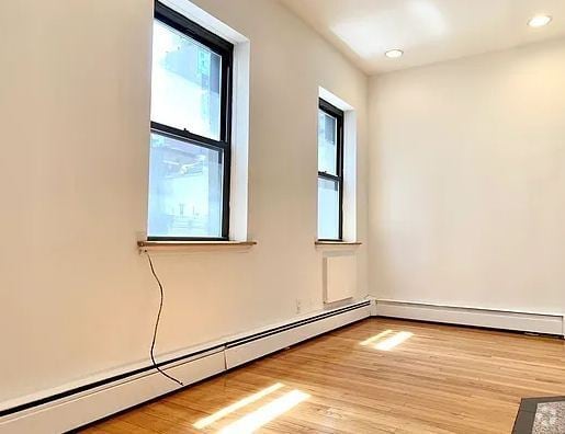 Building Photo - 249 E 53rd St