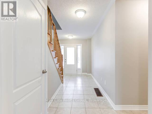 Photo du bâtiment - 863 Cook Cres