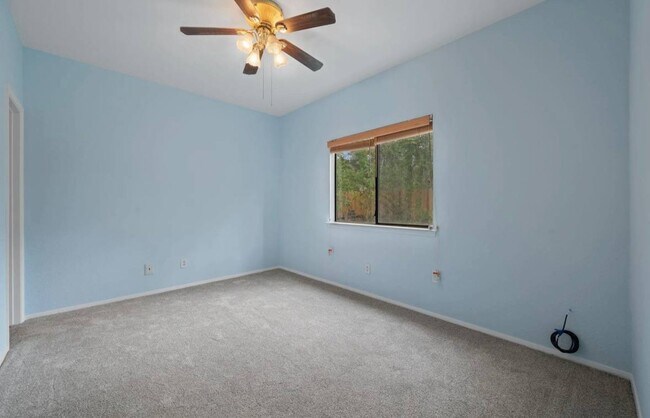 Foto del edificio - 7302 Bar K Ranch Rd