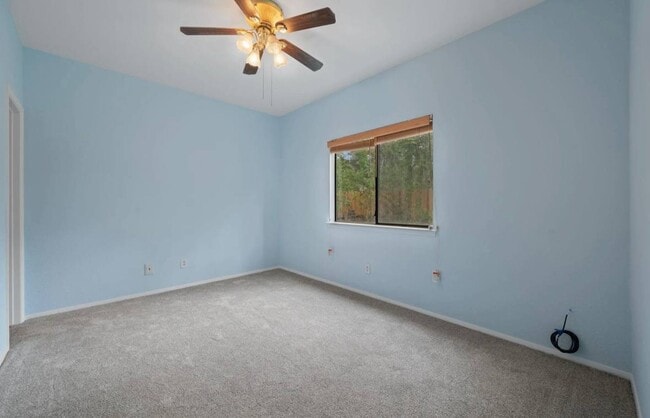 Building Photo - 7302 Bar K Ranch Rd