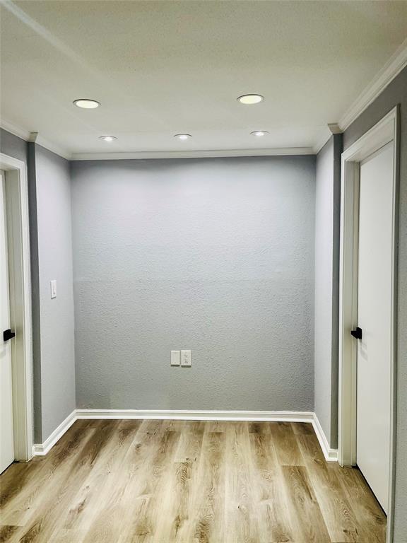 Foto del edificio - 2475 Underwood St