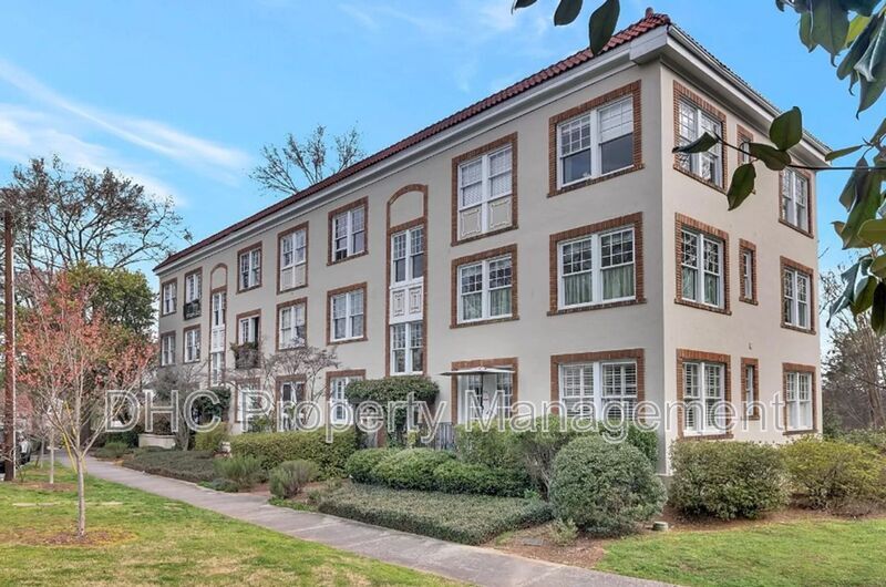 Foto principal - 3 Park Ln NE
