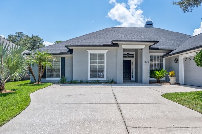 Building Photo - 11536 Summerhaven Blvd S