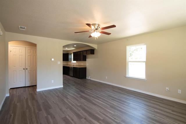 Foto del edificio - 3402 Marshall St