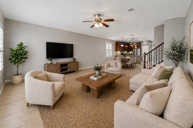 Building Photo - 6227 Aviara Dr