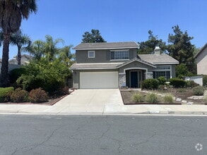 Building Photo - 6025 Abernathy Dr