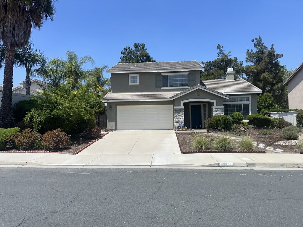 Primary Photo - 6025 Abernathy Dr