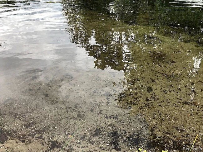 Foto del edificio - 8366 Lagoon St