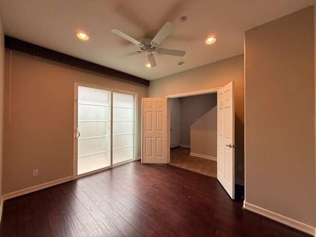Building Photo - Spacious 3-Bedroom Home in Rancho Bernardo with Community Pool, Spa & 2-Car Garage