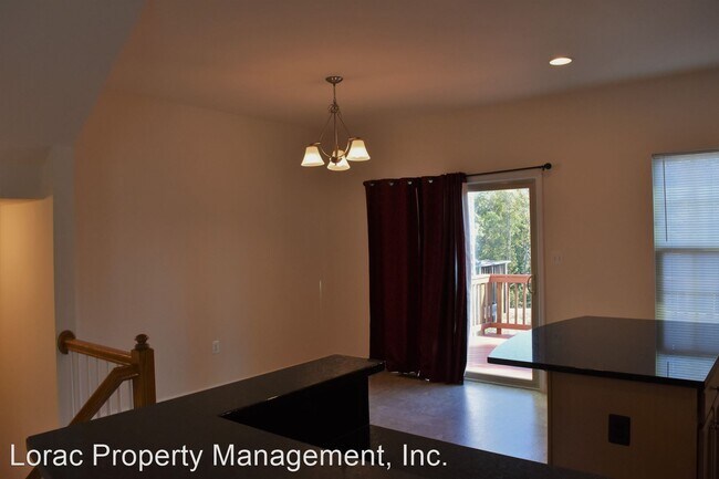 Building Photo - 3 br, 2.5 bath House - 11501 Accord Court