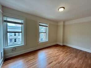 Building Photo - 1115 Polk St