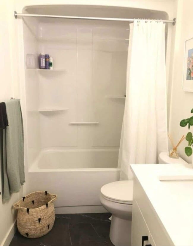 Photo du bâtiment - 464A Centennial St