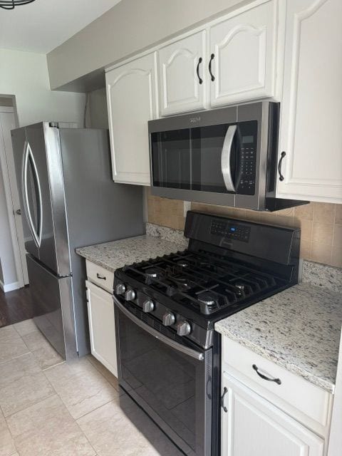 Building Photo - 3830 Normandy Dr