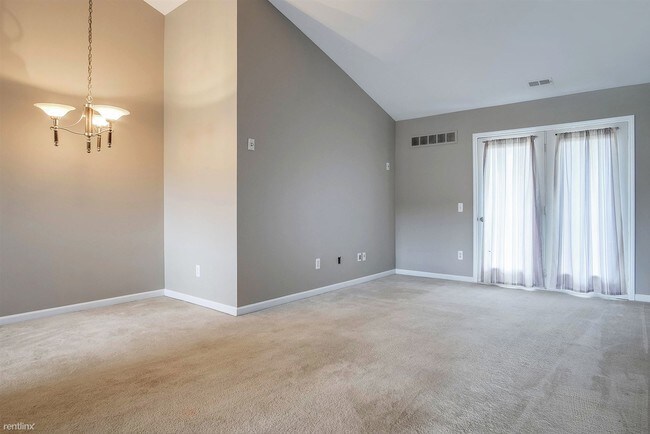 Foto del edificio - 44514 Lakepointe Dr