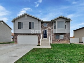 Building Photo - 3815 W 4475 S