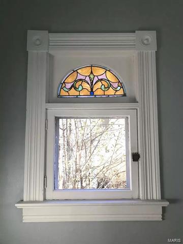 Foto del edificio - 407 Portland Ave