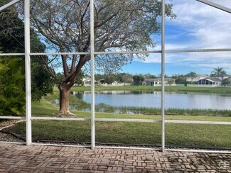 Building Photo - 4178 Bluff Harbor Way