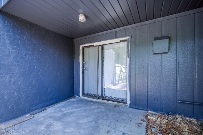 Foto del edificio - 2036 SW 69th Dr