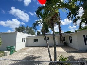 Building Photo - 3502 NW 106th St