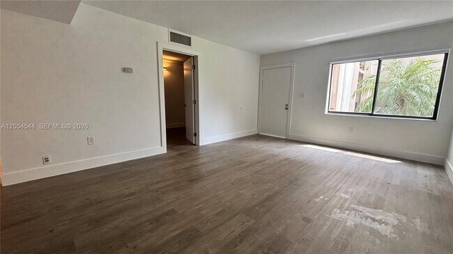 Foto del edificio - 8540 SW 133rd Avenue Rd