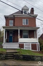 Building Photo - 36 Gaskill Ave
