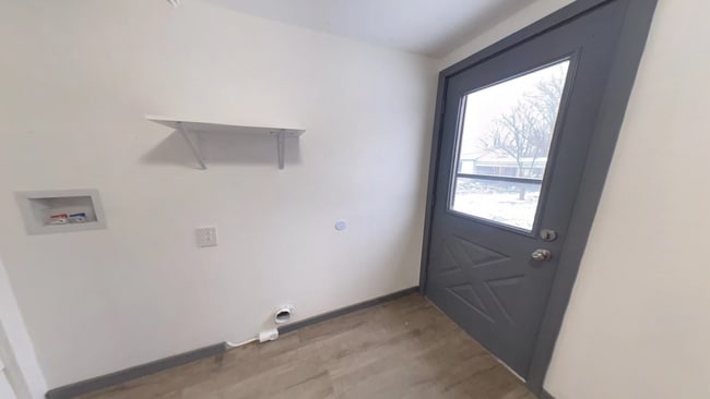 Foto del edificio - 507 Bellevue St