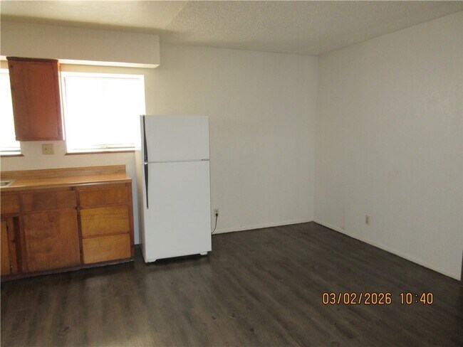 Foto del edificio - 3829 N Roosevelt St