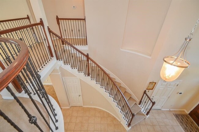 Foto del edificio - 6134 Vadini Shores Ln