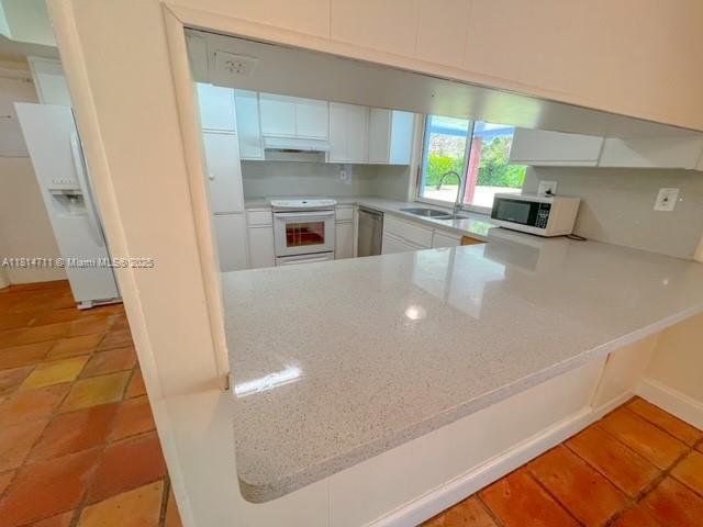 Foto del edificio - 7485 SW 126th St