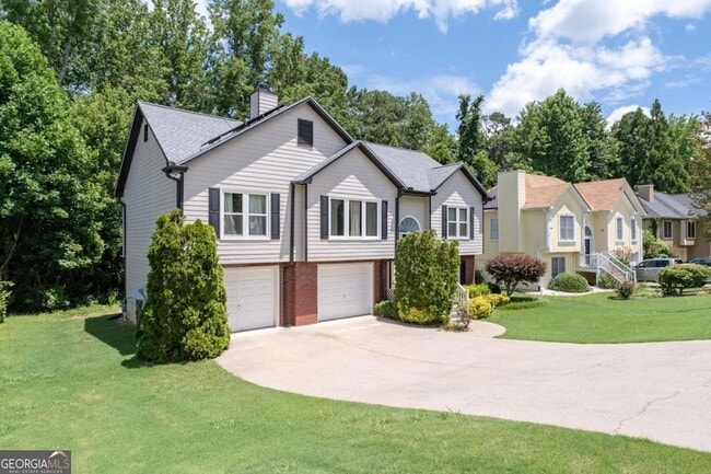 Building Photo - 4780 Baker Plantation Dr