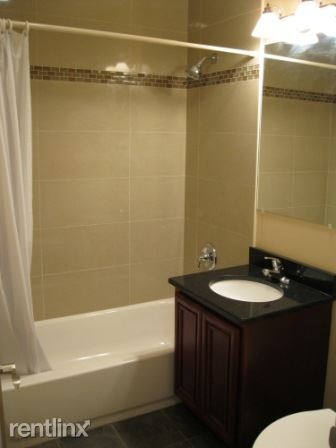 Foto del edificio - 3351 N Lawndale Ave