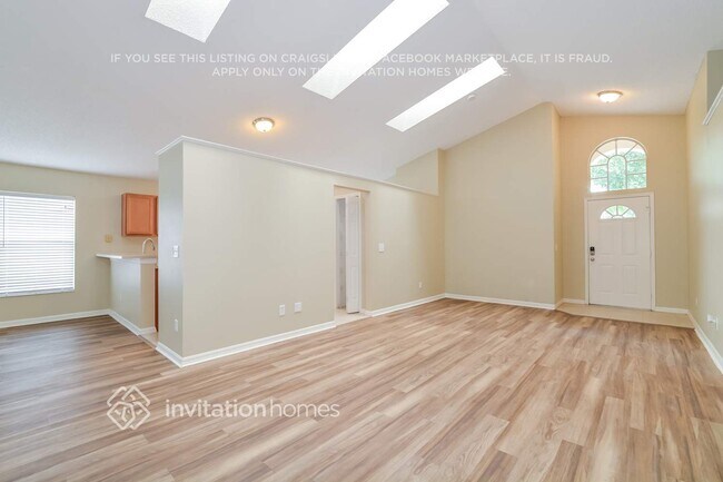 Foto del edificio - 3115 Birmingham Blvd