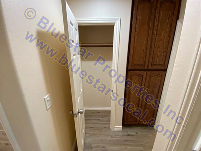 Foto del edificio - Just Listed in Victorville