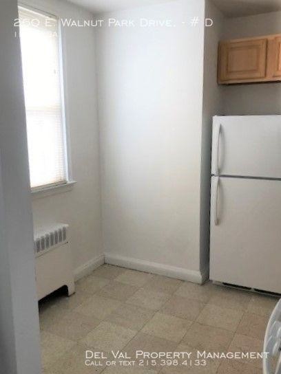 Foto del edificio - 1 bedroom in Philadelphia PA 19120