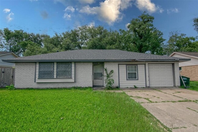 Building Photo - 5211 Ridgestone St