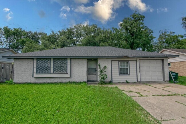 Foto del edificio - 5211 Ridgestone St