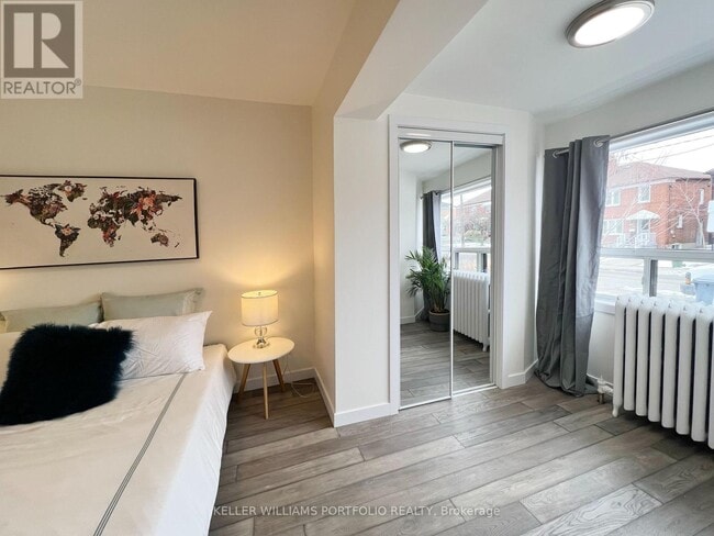 Building Photo - 93 Northland Ave